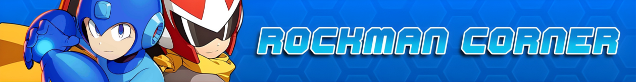 rockman-corner.com