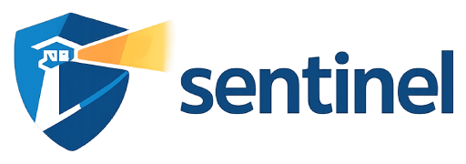 sentinel.ht