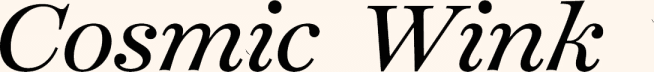 itsjesswilliamson.substack.com