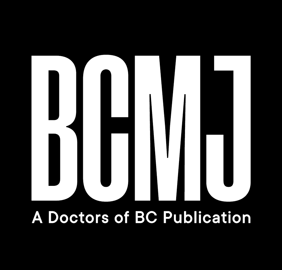 bcmj.org
