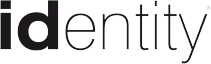 identity.ae