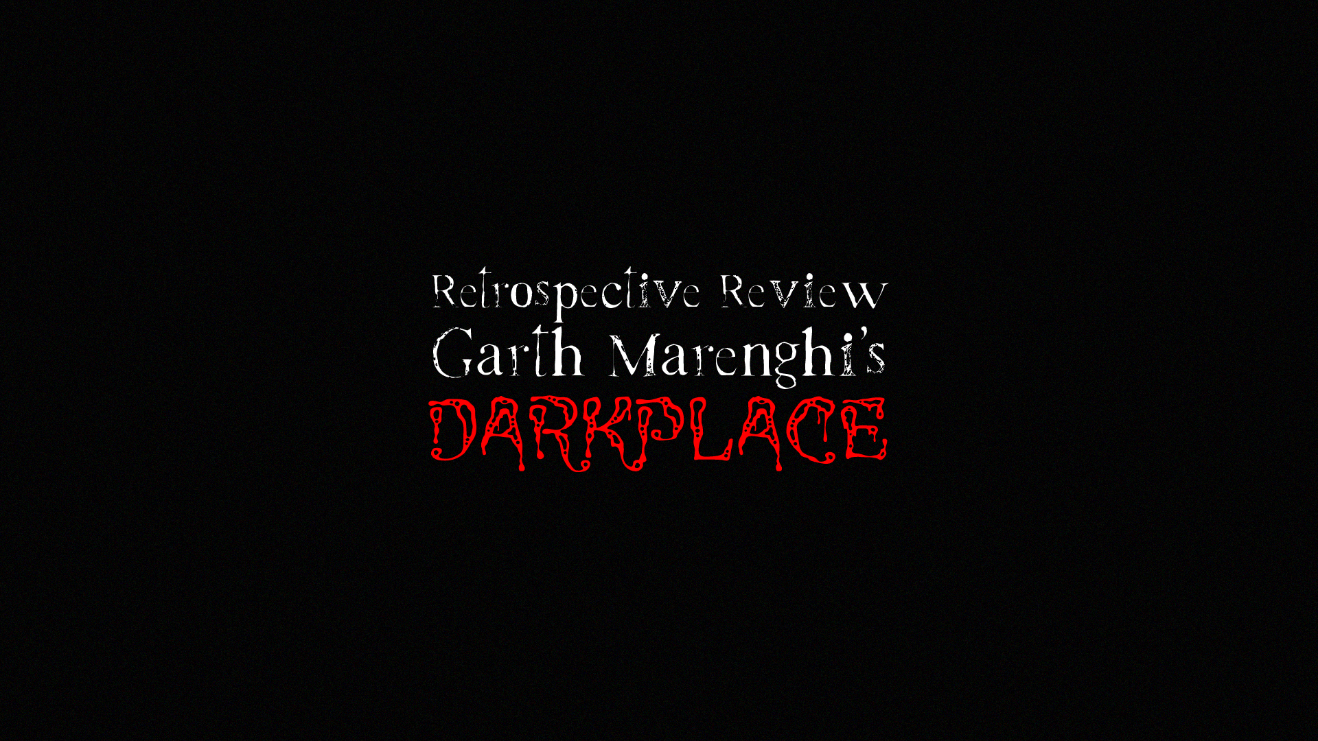 thecorvidreview.com