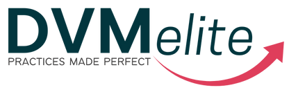 dvmelite.com