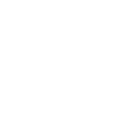 Tech Learning Collective