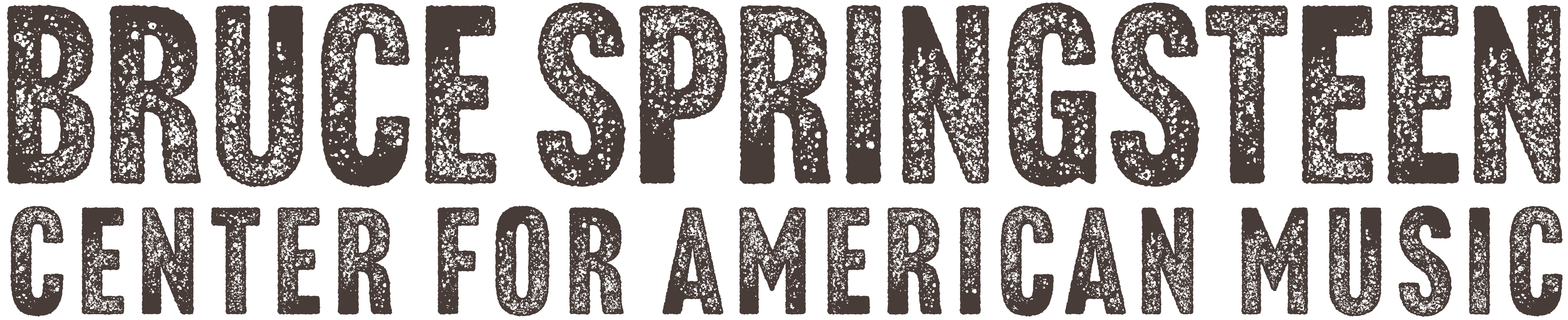 springsteencenter.org