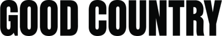 goodcountrybgs.substack.com