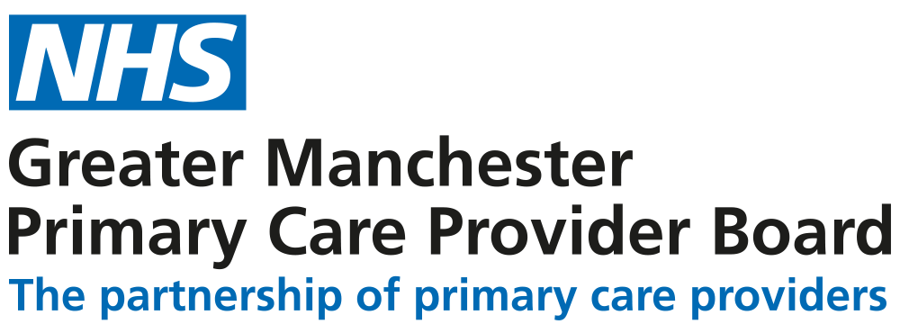 gmpcb.org.uk