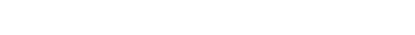 v2com