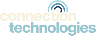 connection-technologies.co.uk