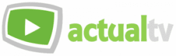 ActualTV
