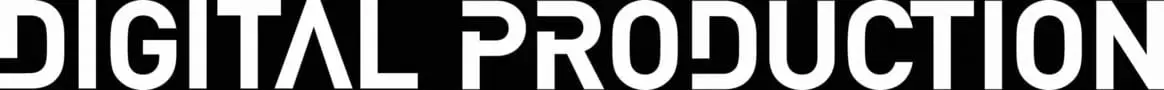 digitalproduction.com