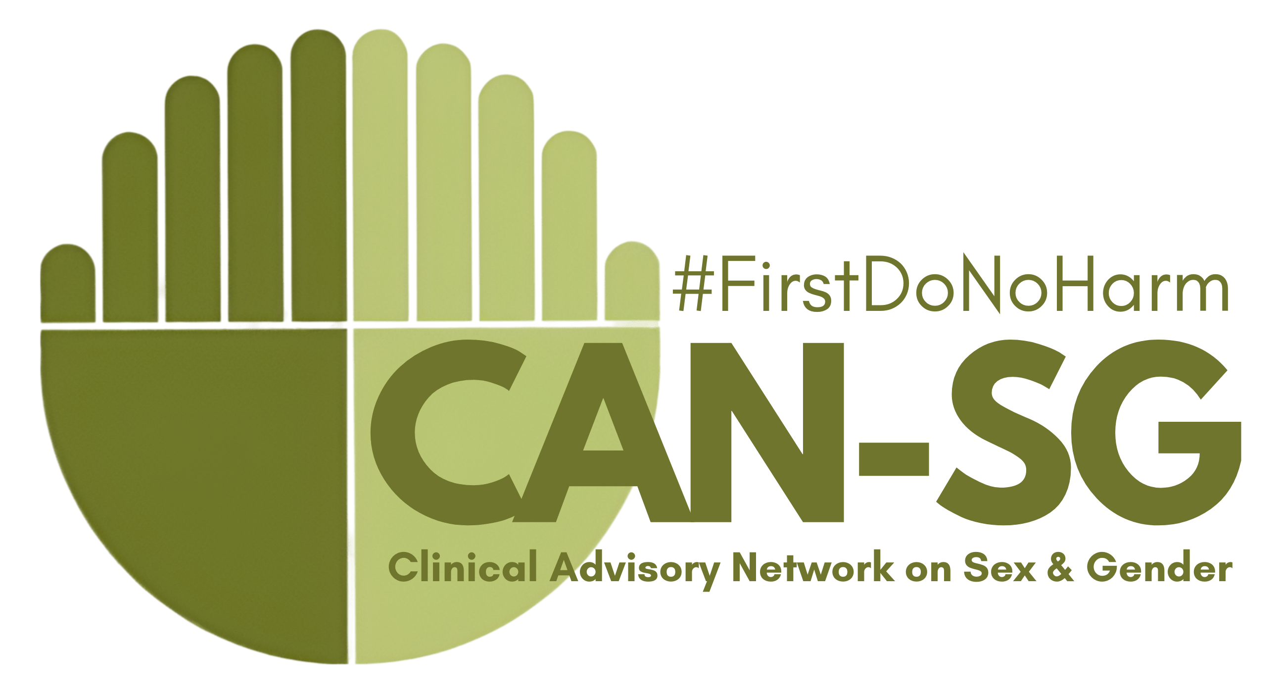 can-sg.org