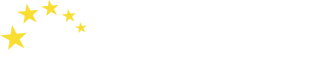 Eurosurveillance