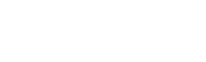 revealnews.org