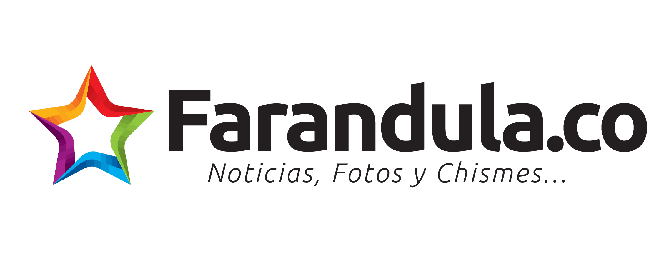 farandula.co