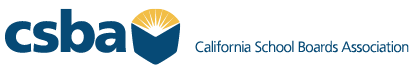 CSBA