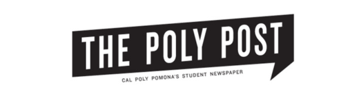 Poly Post