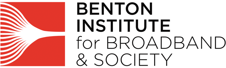Benton