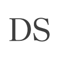 Donal Skehan