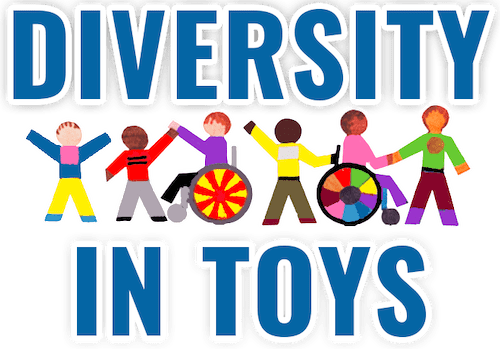 diversityintoys.com