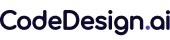 Codedesign