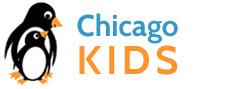 chicagokids.com