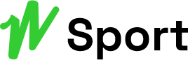 Wavysport