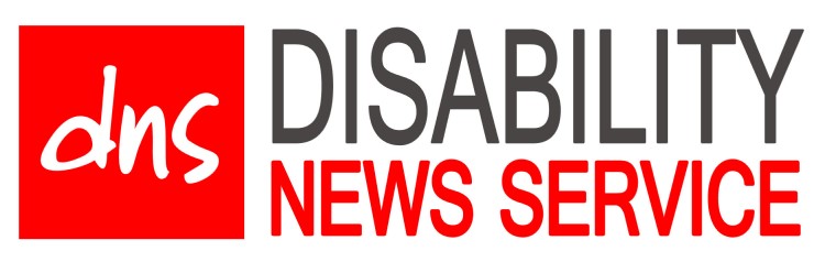 disabilitynewsservice.com