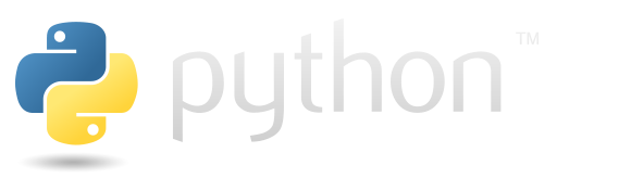 python.org logo favicon