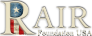 RAIR Foundation
