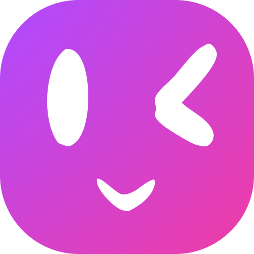 Sitgi News