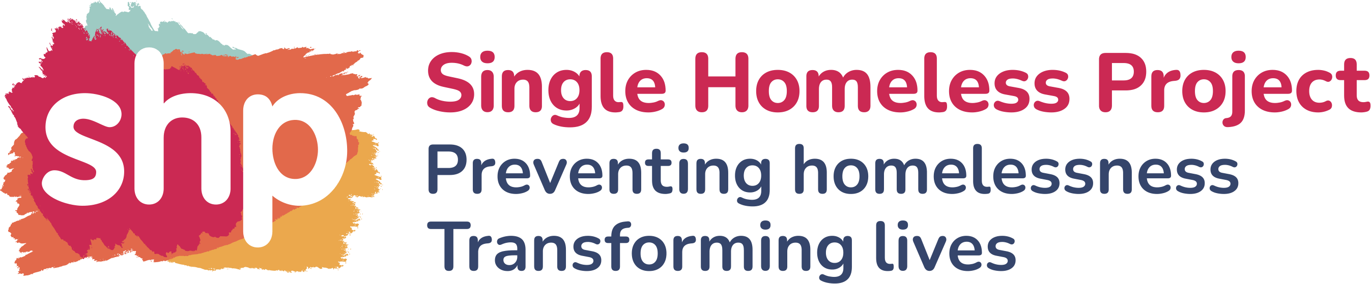 shp.org.uk