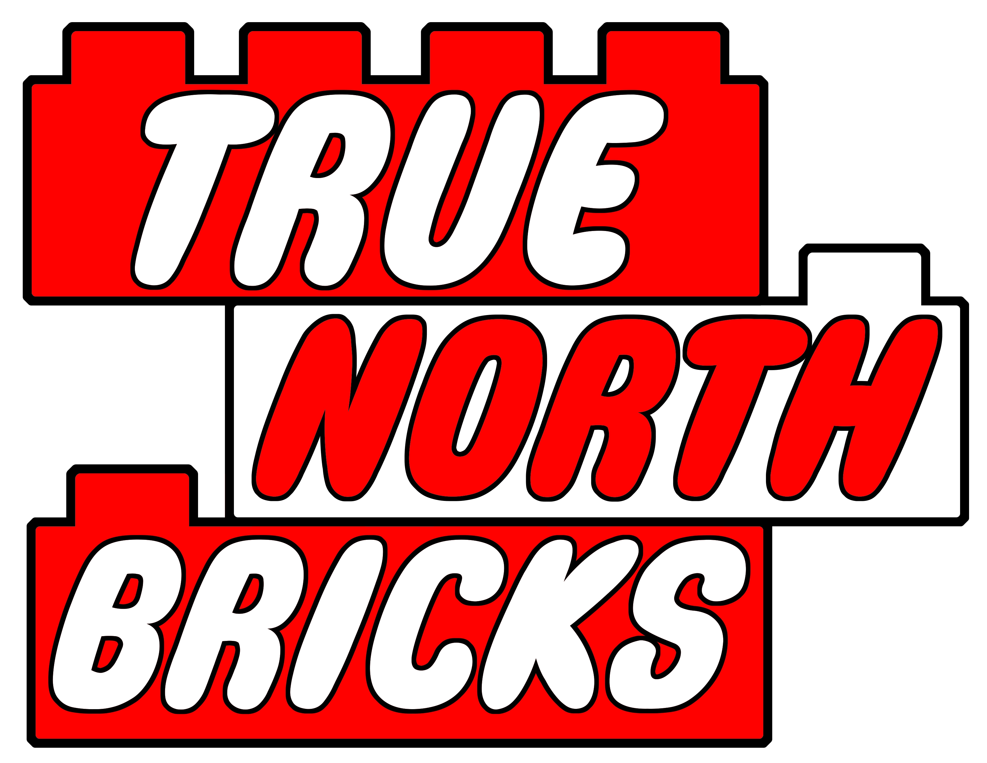 truenorthbricks.com