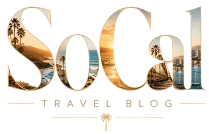 socaltravelblog.com