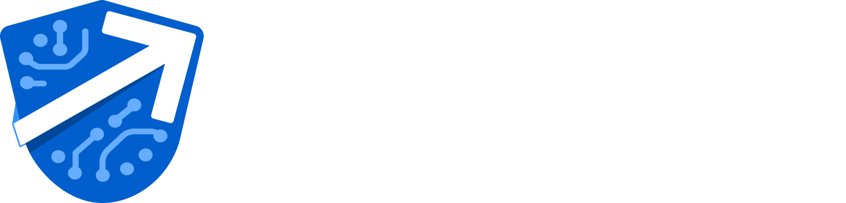 Simbian