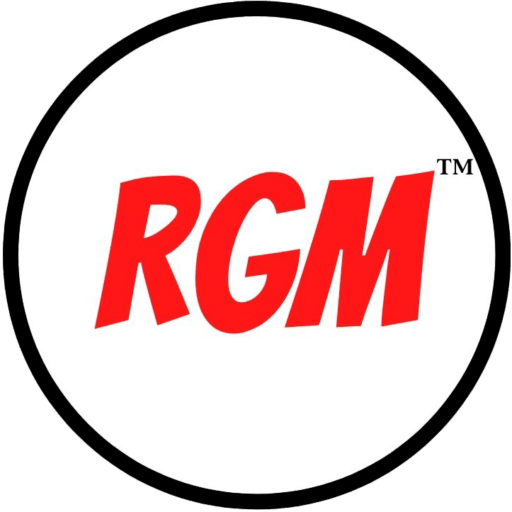 RGM