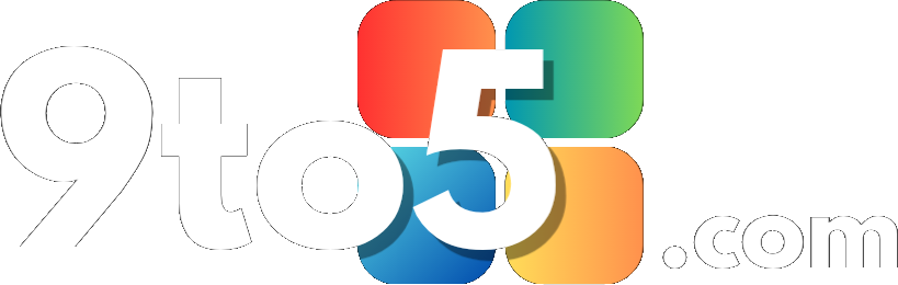 9to5Windows