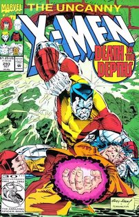 xmenpodcast.com
