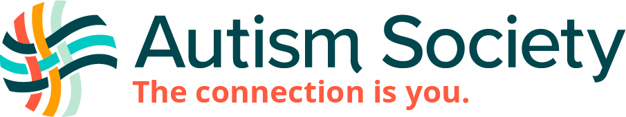 Autism Society