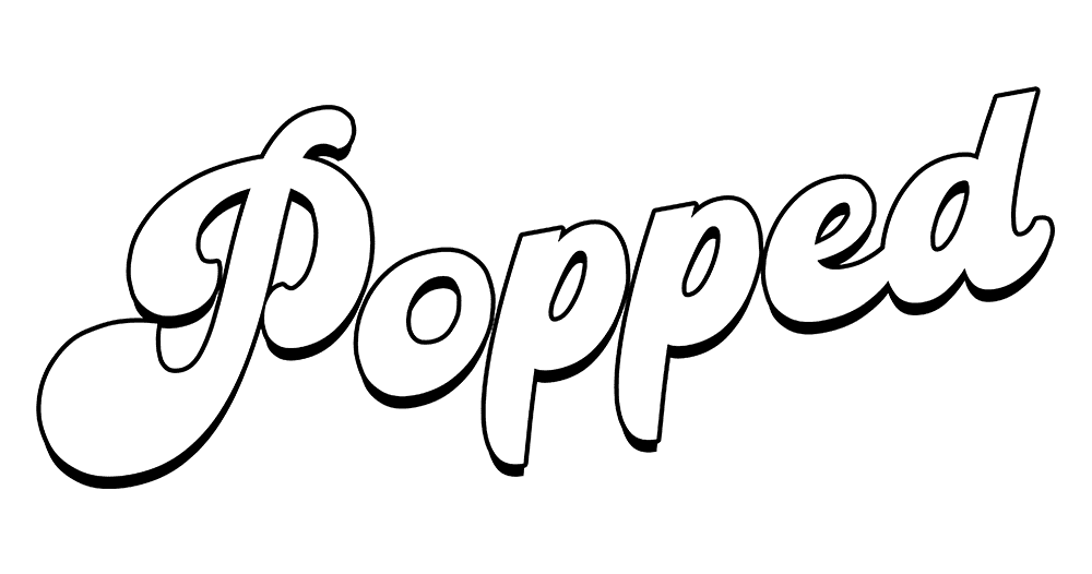 poppednews.com