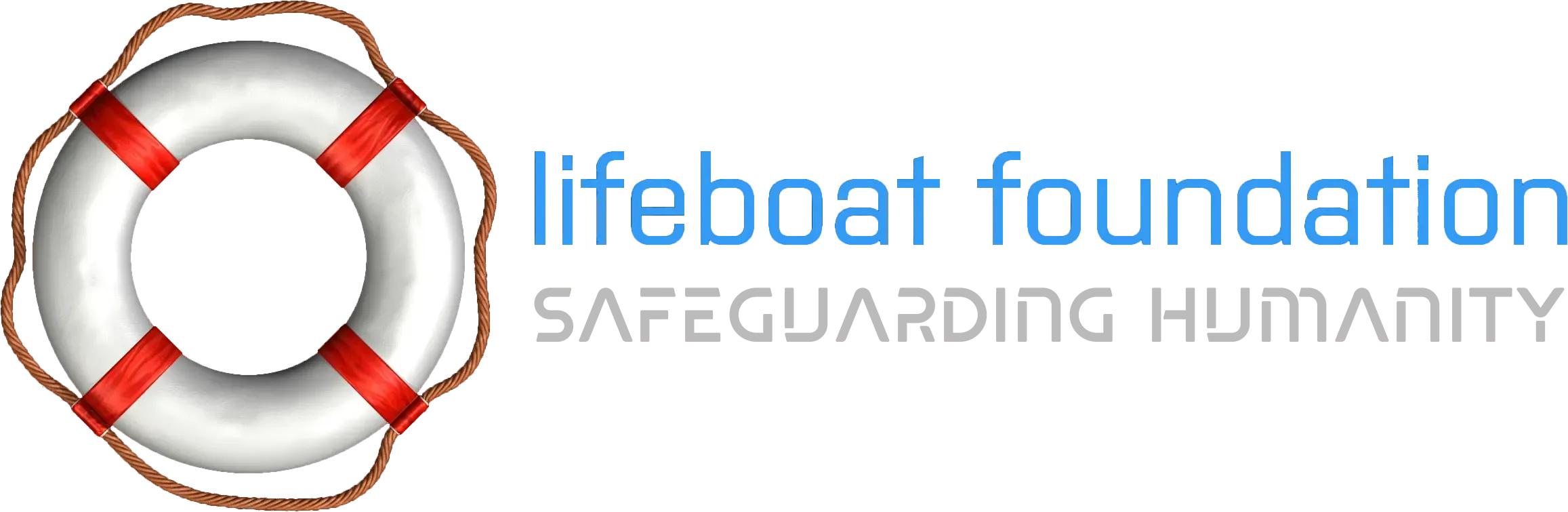 lifeboat.com