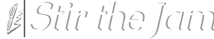 StirTheJam