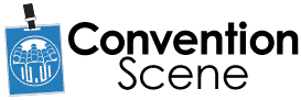 conventionscene.com