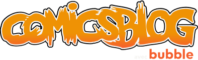 Comicsblog