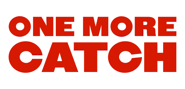 onemorecatch.site