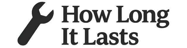 howlongitlasts.com