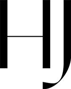 Home Journal logo favicon
