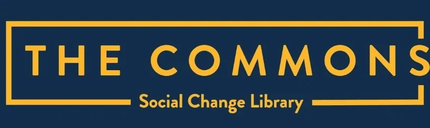 commonslibrary.org
