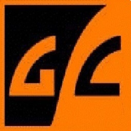 The Game Cave Telford