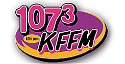 KFFM